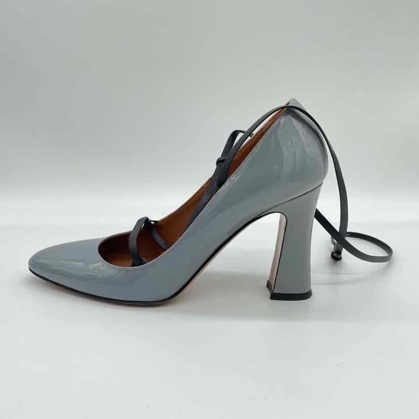 Valentino Garavani Pumps Other Very good condition - Inside View
