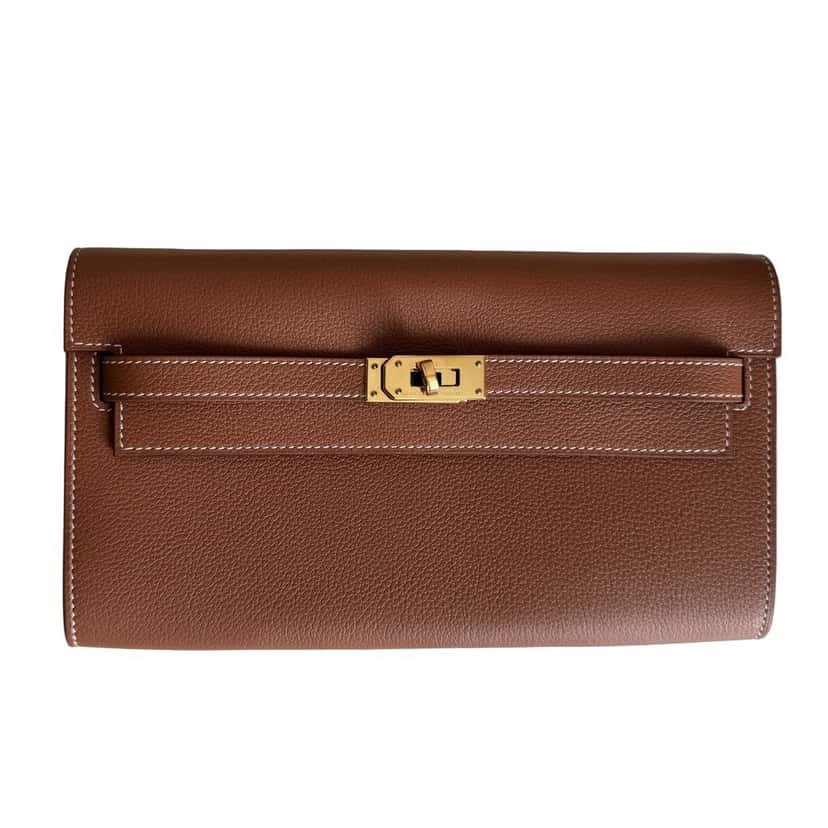 Hermès Kelly to go