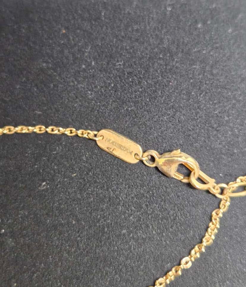 Piaget Possession Diamond 18k Rose Gold Bracelet Gold Gold Very good condition - Model View