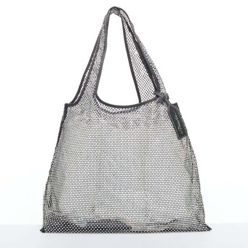 3.1 Phillip Lim Market MultiColor Never worn - Front View