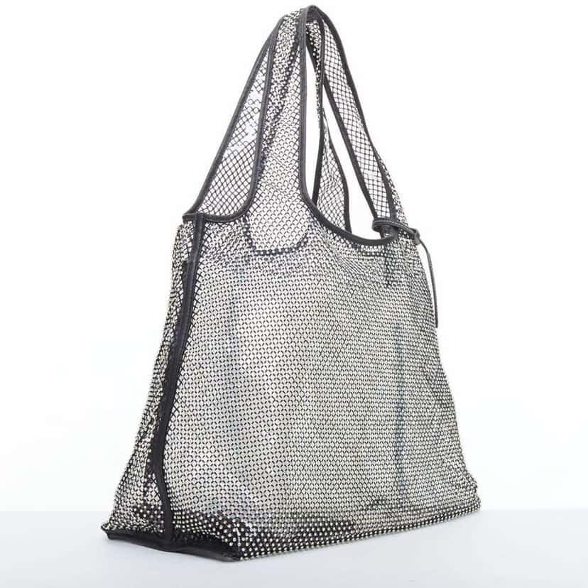 3.1 Phillip Lim Market MultiColor Never worn - Inside View