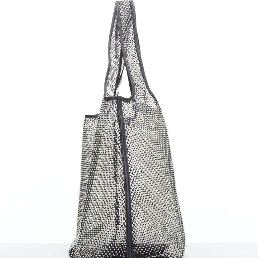 3.1 Phillip Lim Market MultiColor Never worn - Model View