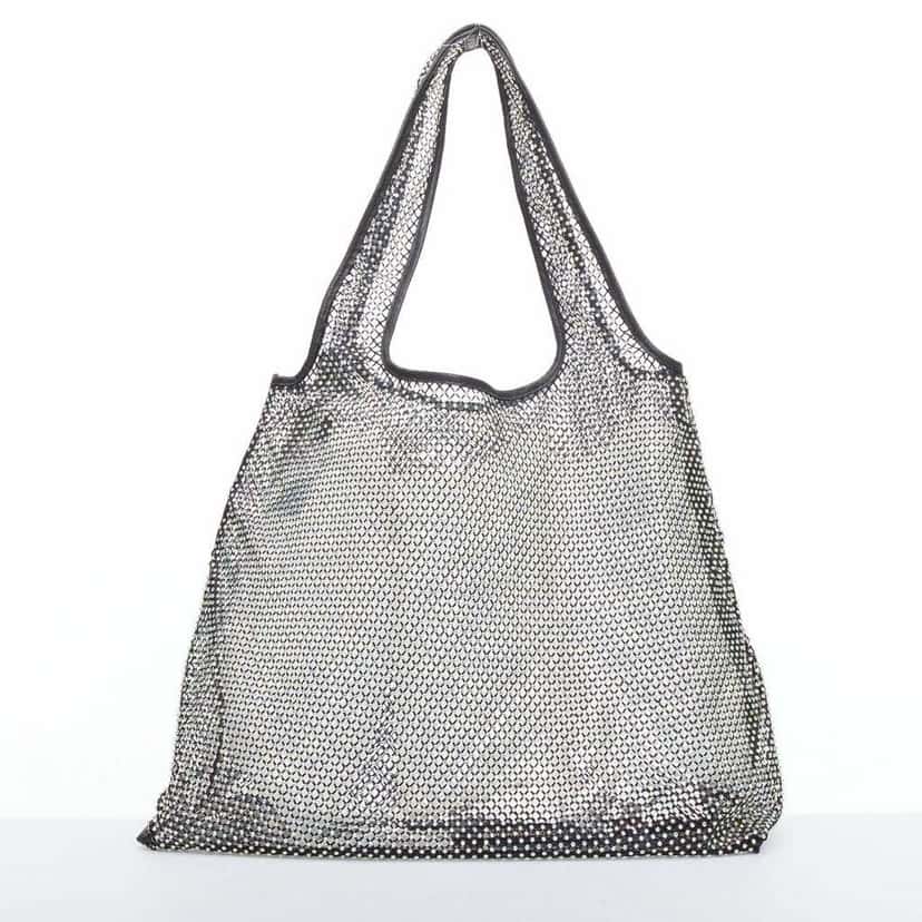 3.1 Phillip Lim Market MultiColor Never worn - Box View