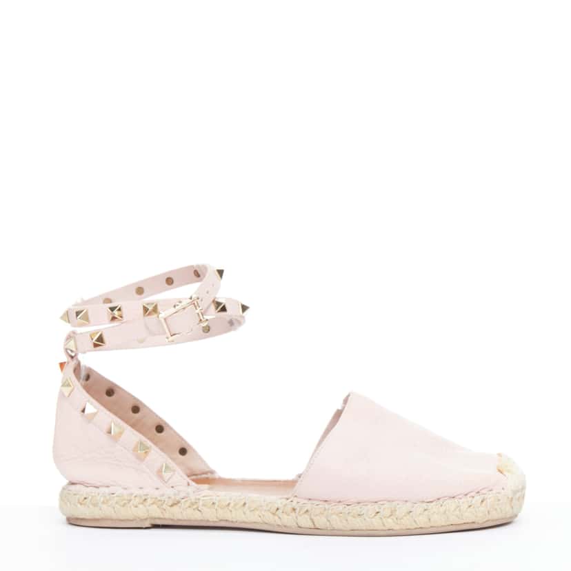 Valentino Garavani Rockstud