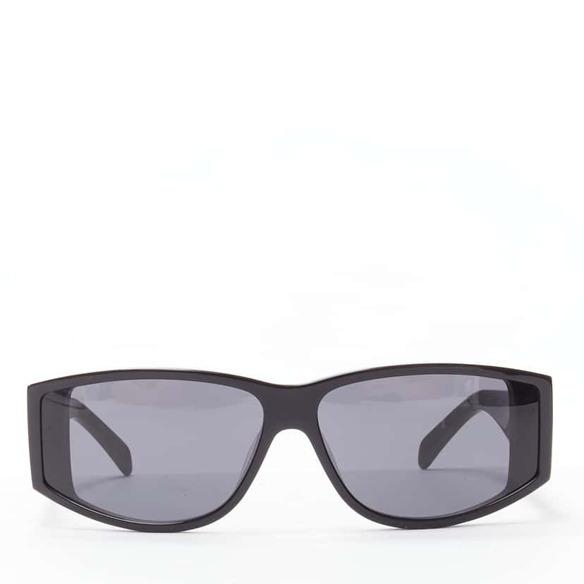 Celine CL40227U Black Never worn, with tag - Inside View