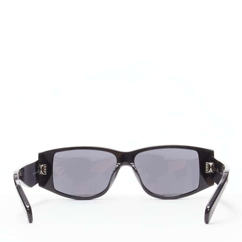 Celine CL40227U Black Never worn, with tag - Box View