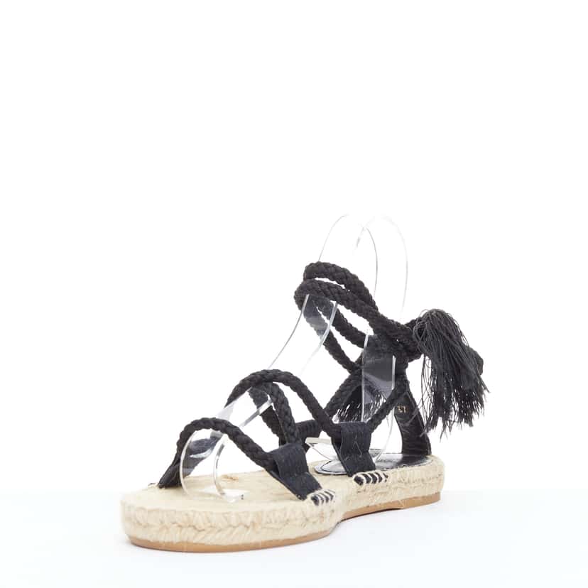 Dior Diorexpress Beige Never worn - Model View