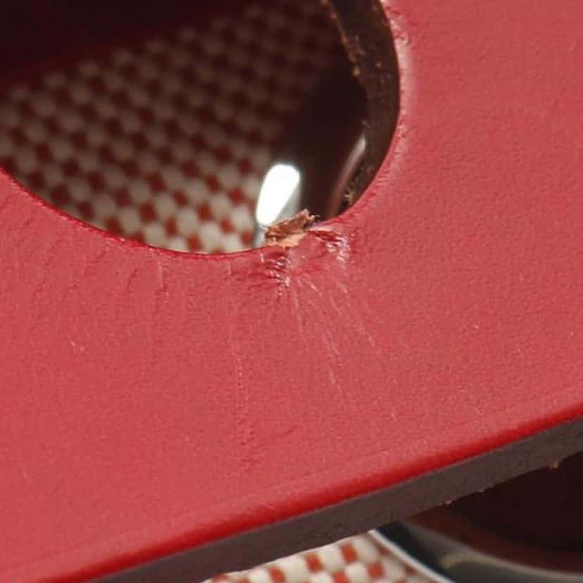 Hermès Toile and Vache Hunter Pegase Pop Herbag Zip 31 Brown Canvas Good condition - Box View