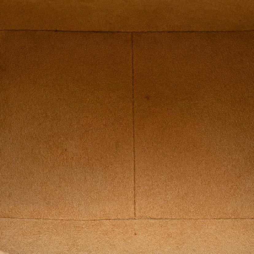 Louis Vuitton Monogram Looping GM Brown Canvas Good condition - Model View