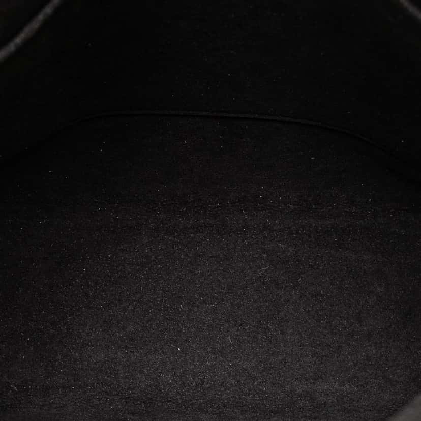 Louis Vuitton Monogram Marignan Brown Canvas Very good condition - Model View