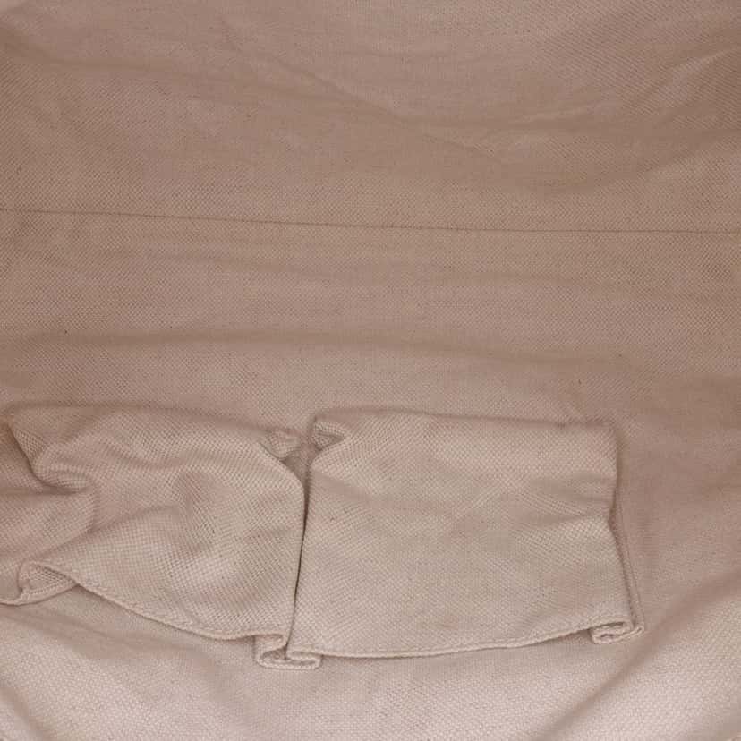 Gucci GG Canvas Bella Satchel Brown Canvas Good condition - Model View