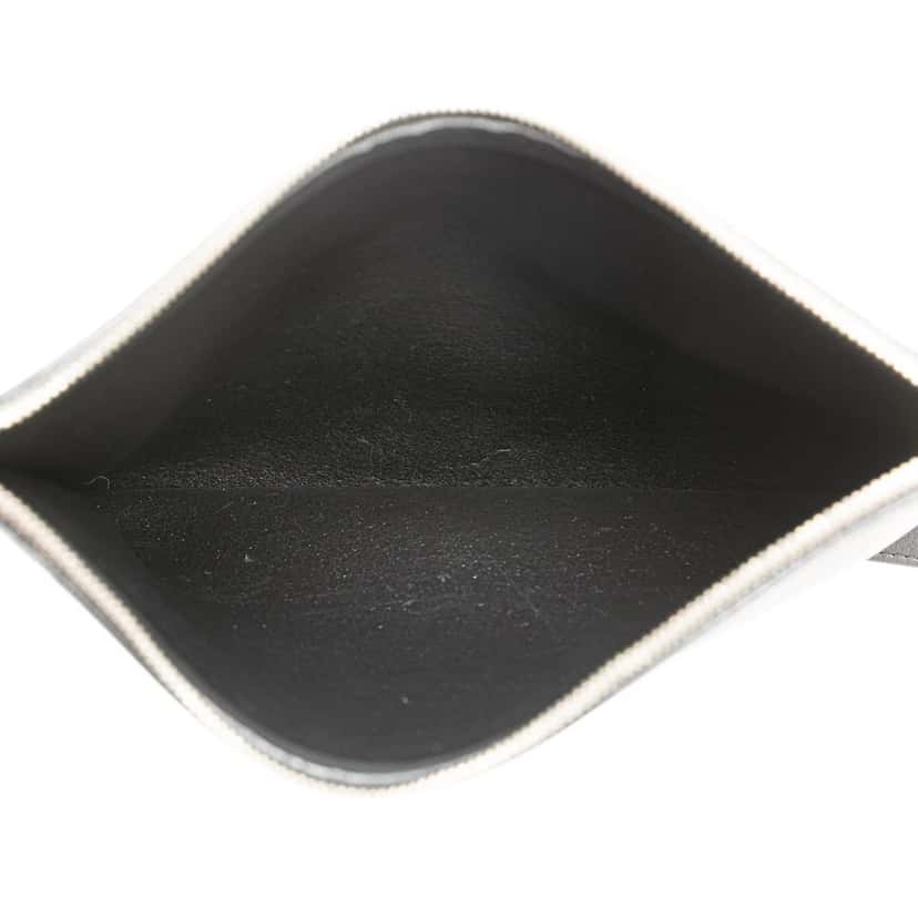 Balenciaga XS Leather Everyday Tote Red Leather Good condition - Box View