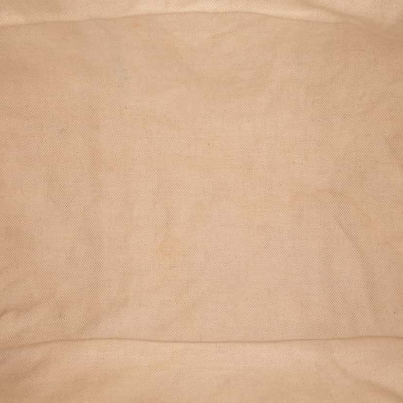 Gucci Medium GG Imprime Joy Boston Pink Canvas Good condition - Model View