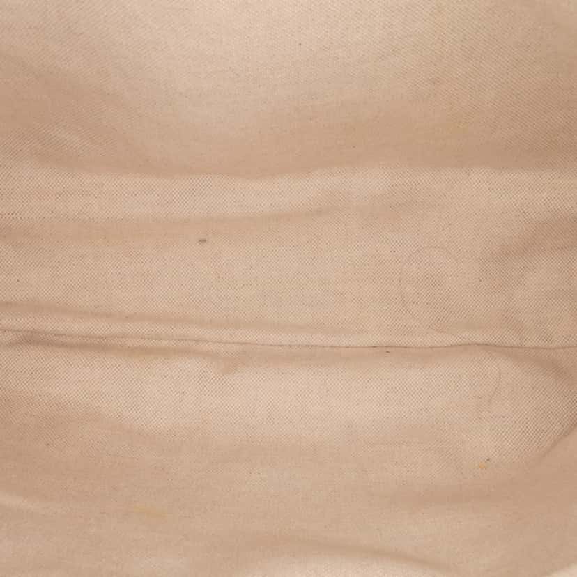 Gucci Guccissima Sukey Tote Pink Leather Good condition - Box View