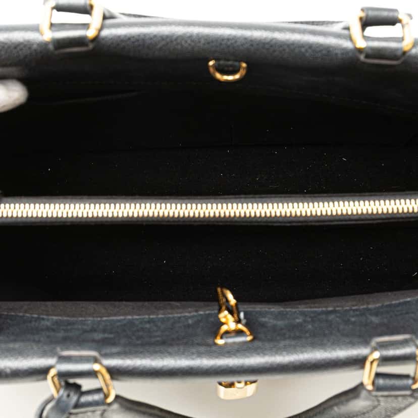 Louis Vuitton Monogram Venus Brown Canvas Good condition - Model View