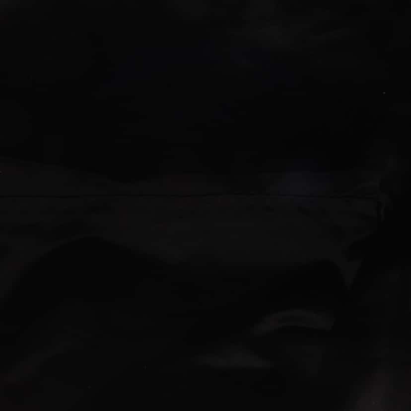 Prada Sequined Satin Stripes Tote Blue Satin Good condition - Model View