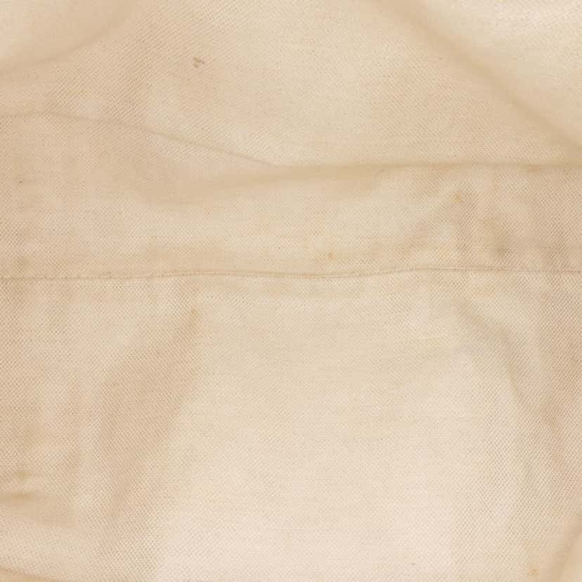 Gucci GG Canvas Miss GG Tote Brown Canvas Good condition - Model View