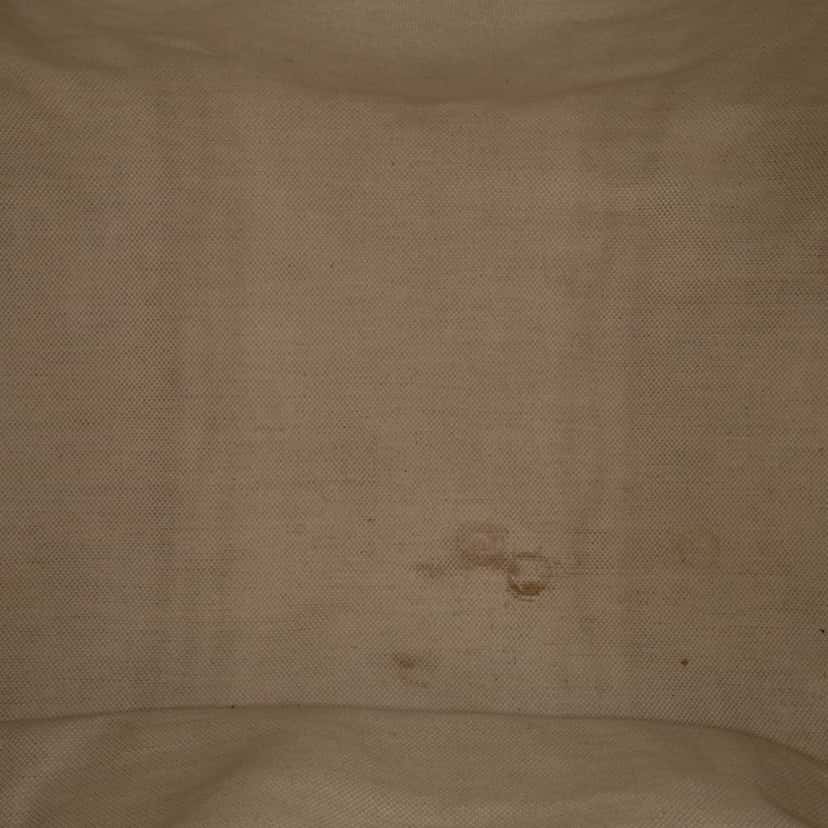 Gucci Medium GG Imprime Joy Boston Bag Gold Canvas Good condition - Model View
