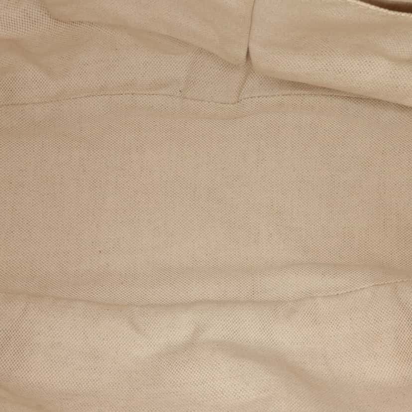 Gucci GG Canvas Sukey Satchel Brown Canvas Good condition - Model View