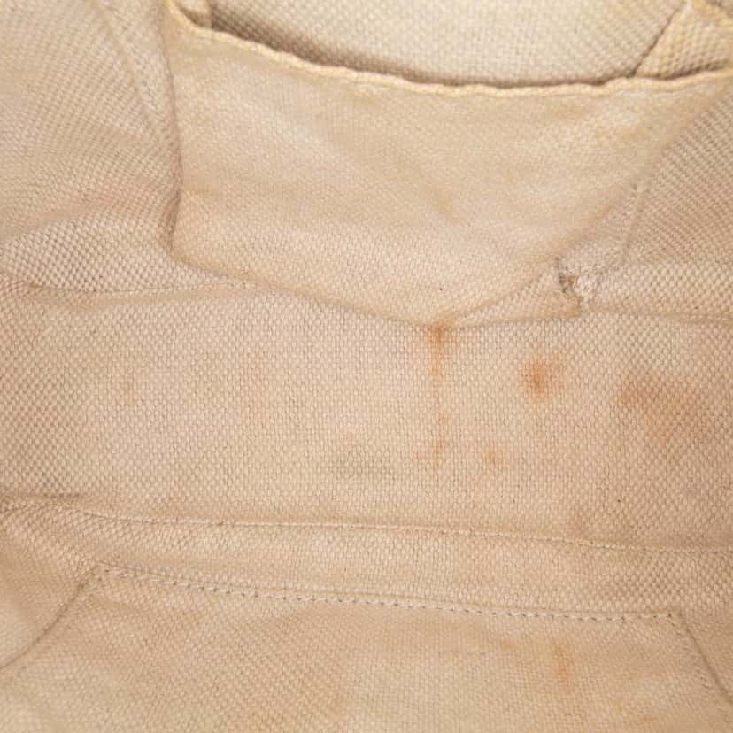 Gucci Leather Soho Disco Crossbody Green Leather Good condition - Model View