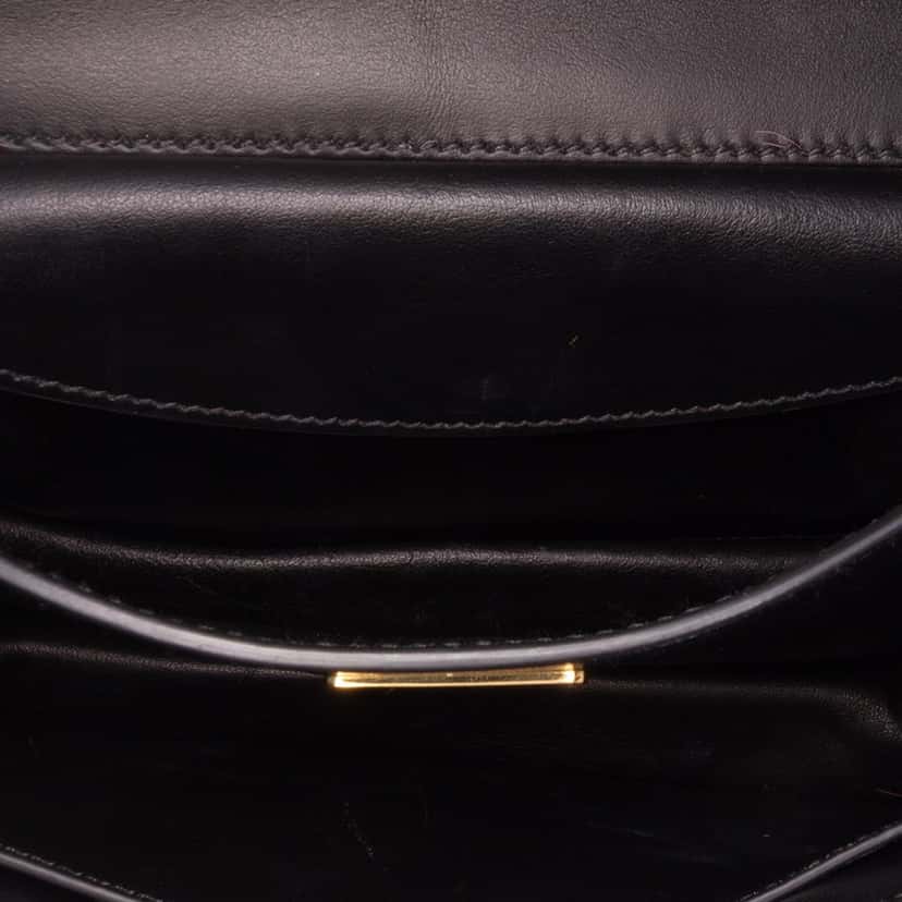 Prada City Calf Trimmed Cavallino Cahier Crossbody Pink Good condition - Box View