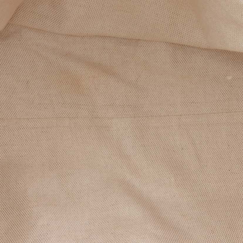 Gucci Medium Leather Ombre Soho Cellarius Tote Gold Leather Good condition - Model View