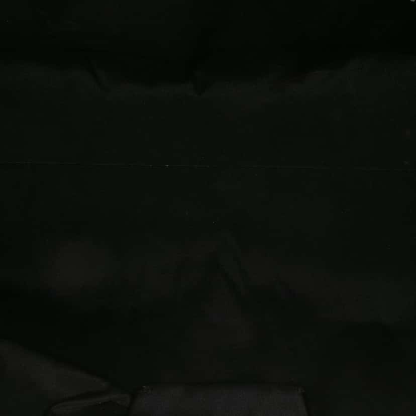 Gucci GG Canvas Tote Grey Canvas Good condition - Model View