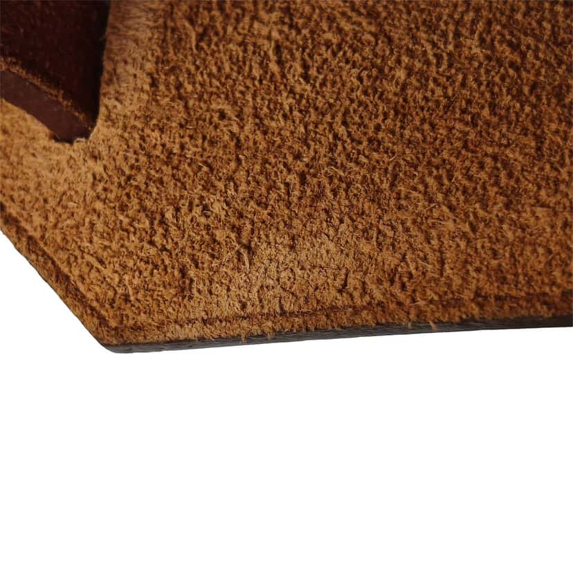 Hermès Toile Herbag Zip 31 Red Canvas Good condition - Box View