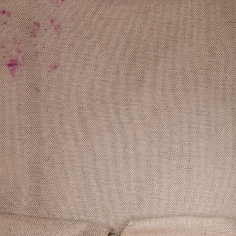 Gucci Small Microguccissima Trimmed Leather Joy Boston Bag Blue Leather Good condition - Model View