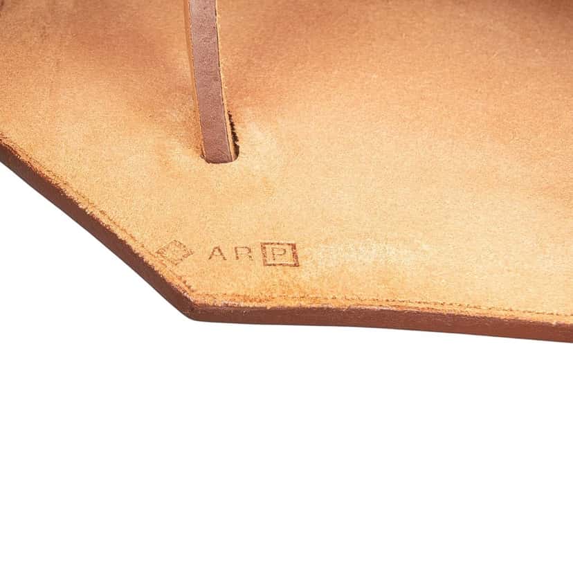 Hermès Toile Herbag Zip 39 Pink Canvas Good condition - Box View