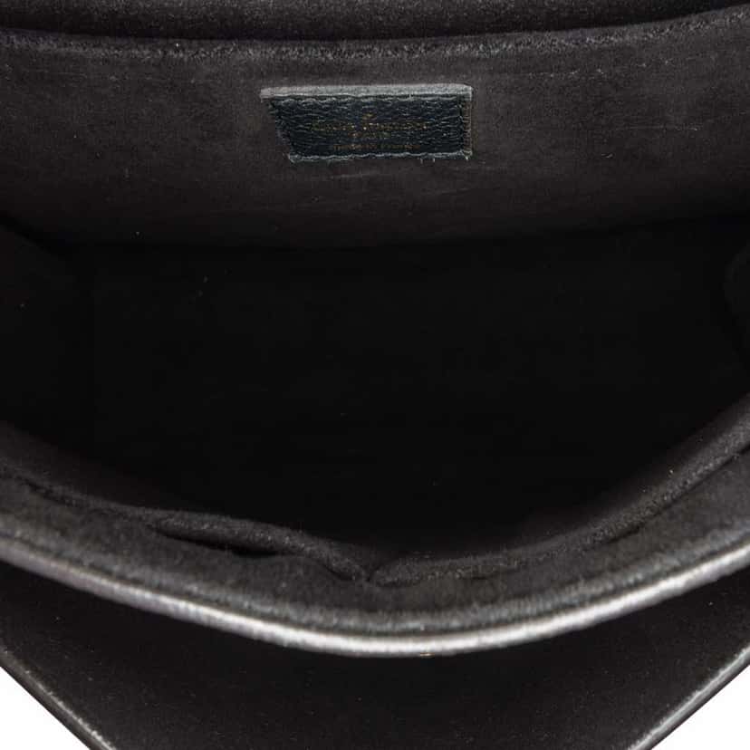 Louis Vuitton Monogram Marignan Brown Canvas Good condition - Model View