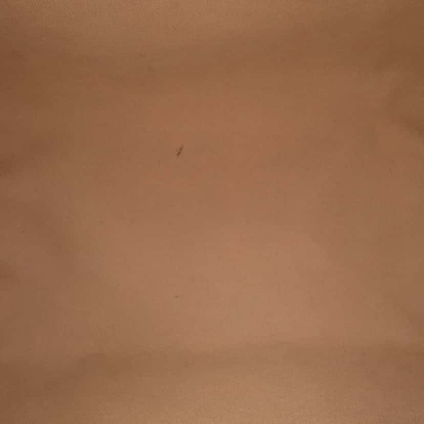 Louis Vuitton Damier Azur Speedy 30 White Canvas Good condition - Model View