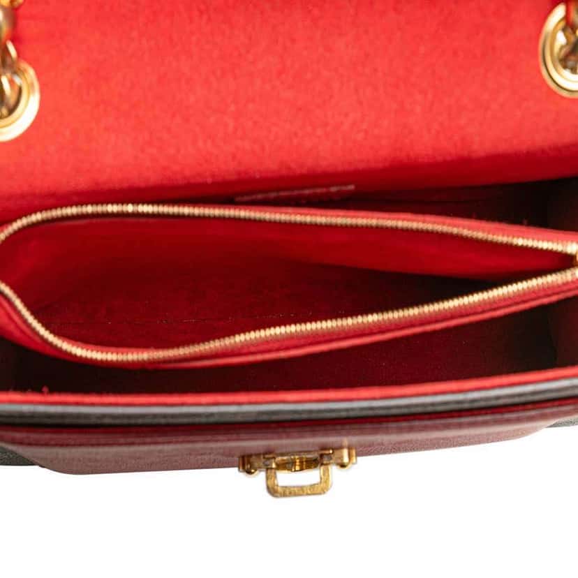 Louis Vuitton Monogram Victoire Brown Canvas Very good condition - Model View
