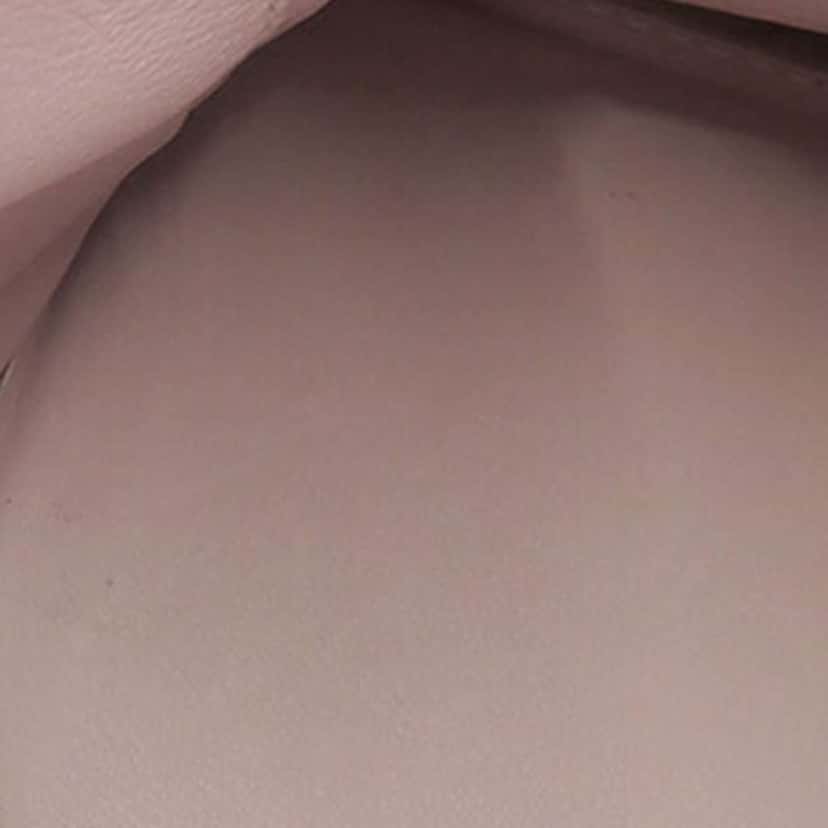 Hermès Swift Birkin Retourne 30 Pink Leather Good condition - Model View