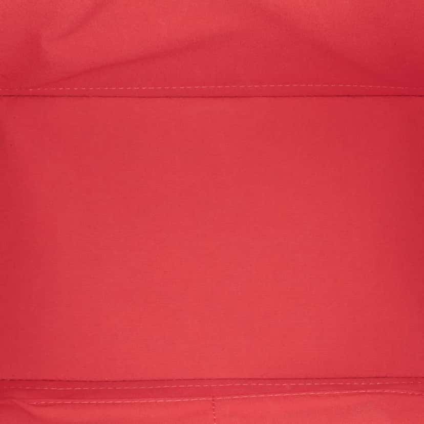 Louis Vuitton Monogram Vernis Alma PM Orange Leather Good condition - Model View