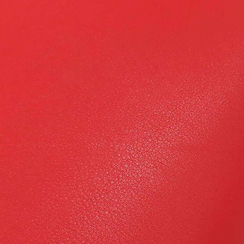 Hermès Gulliver Kelly II Retourne 32 Red Leather Good condition - Model View