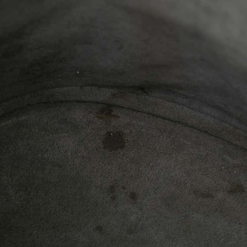 Louis Vuitton Epi Gobelins Black Leather Good condition - Box View