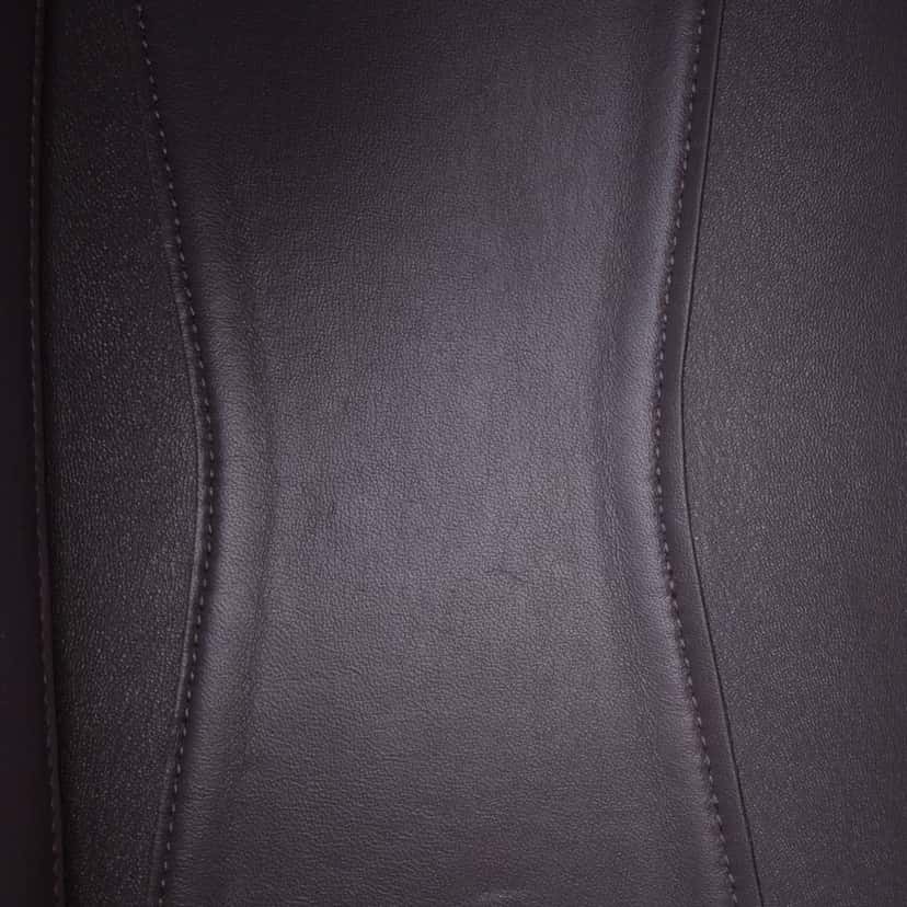 Balenciaga Small Smooth Calfskin Motocross Neo Classic City Satchel Grey Leather Good condition - Model View