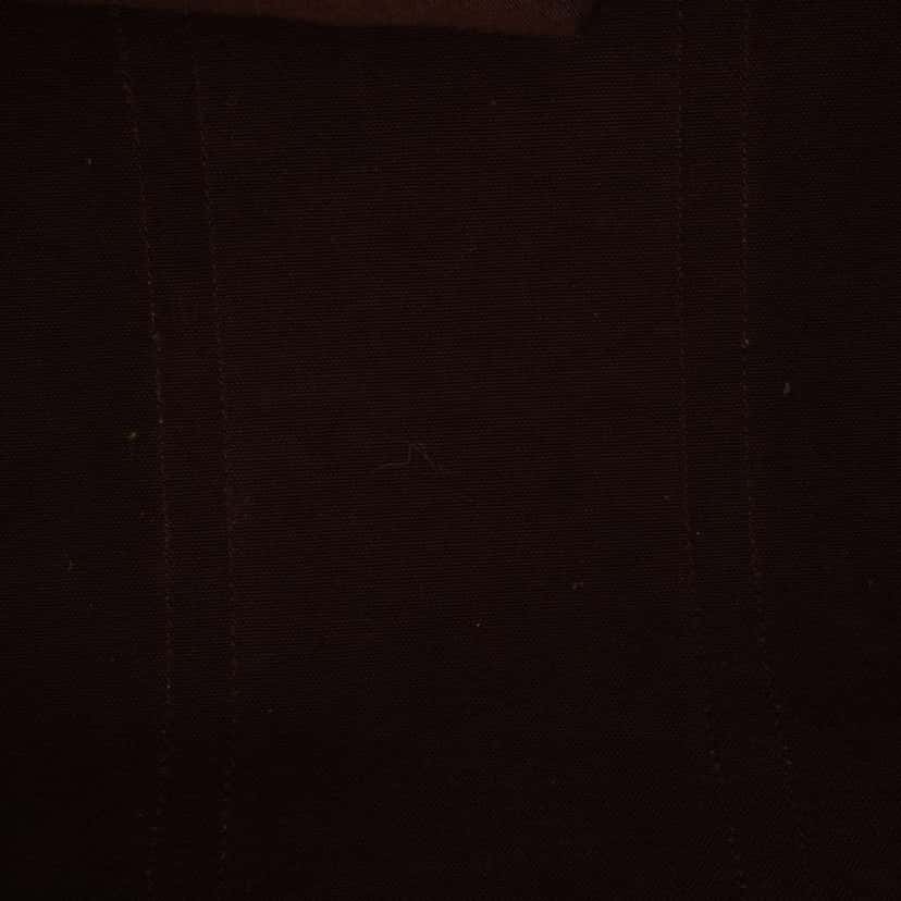 Gucci Medium GG Crystal Joy Boston Bag Brown Canvas Good condition - Model View