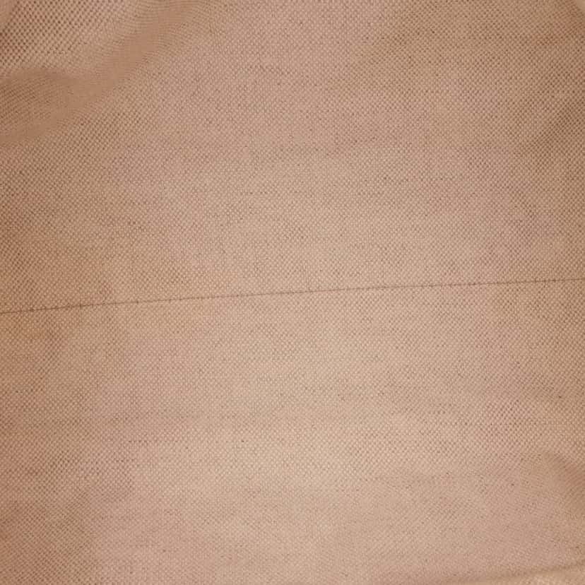 Gucci GG Canvas Bella Flap Satchel Brown Canvas Good condition - Model View