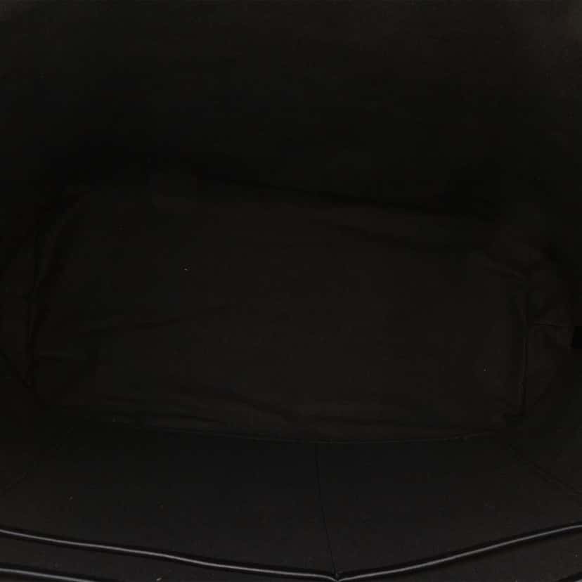 Tom Ford Small Denim TF Tote Blue Denim Good condition - Model View