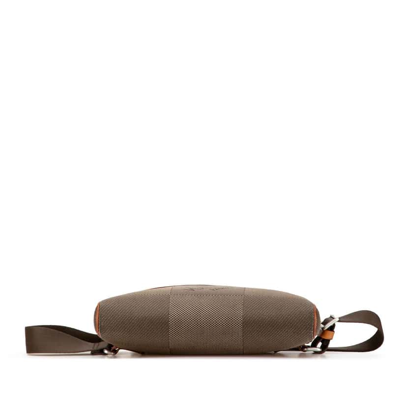 Louis Vuitton Damier Geant Acrobat Brown Canvas Good condition - Inside View