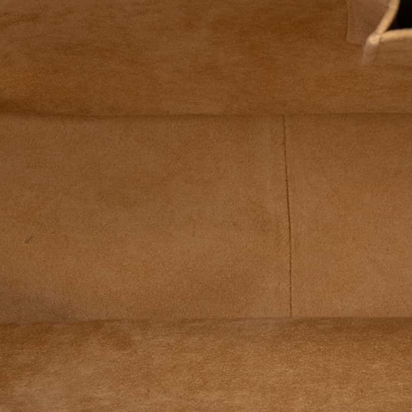 Louis Vuitton Monogram Looping GM Brown Good condition - Model View