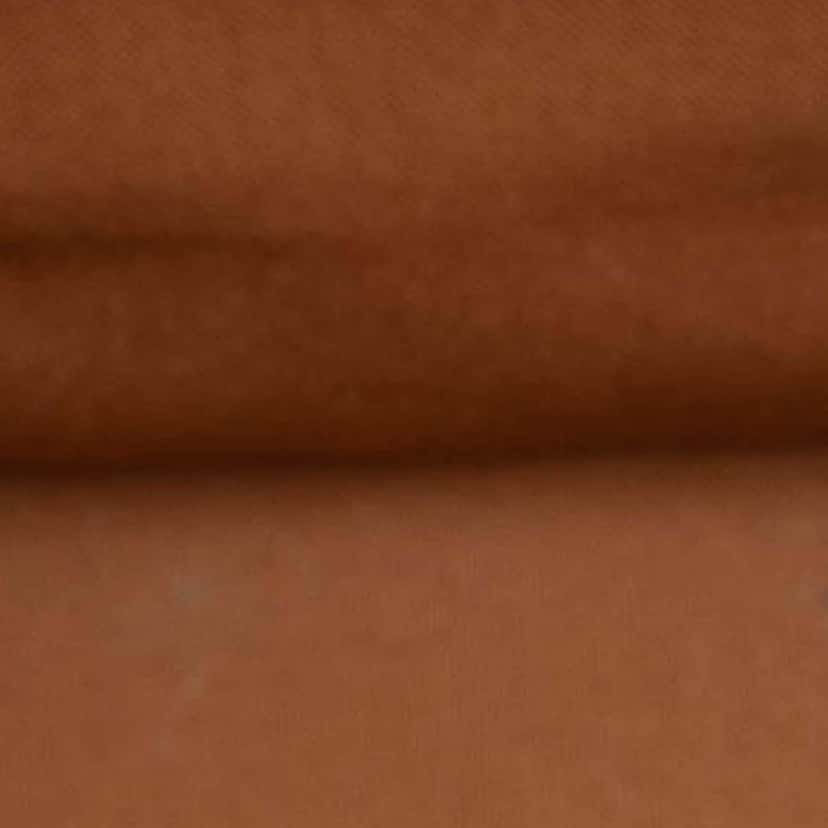 Louis Vuitton Monogram Vavin GM Brown Good condition - Model View