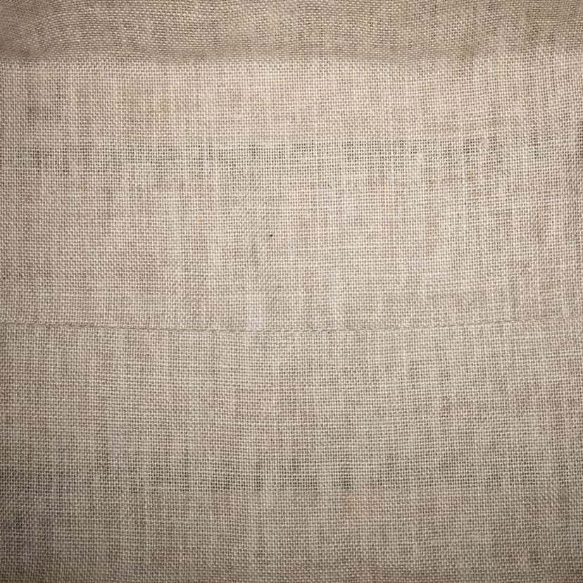 Gucci Large Microguccissima Dome Satchel Blue Leather Good condition - Model View