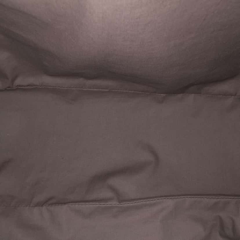 Bottega Veneta Nappa Intrecciato Shoulder Bag Purple Leather Good condition - Model View