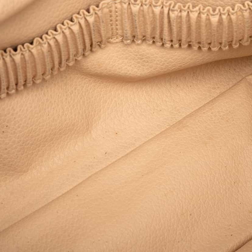 Louis Vuitton Monogram Trousse Toilette 28 Brown Good condition - Box View