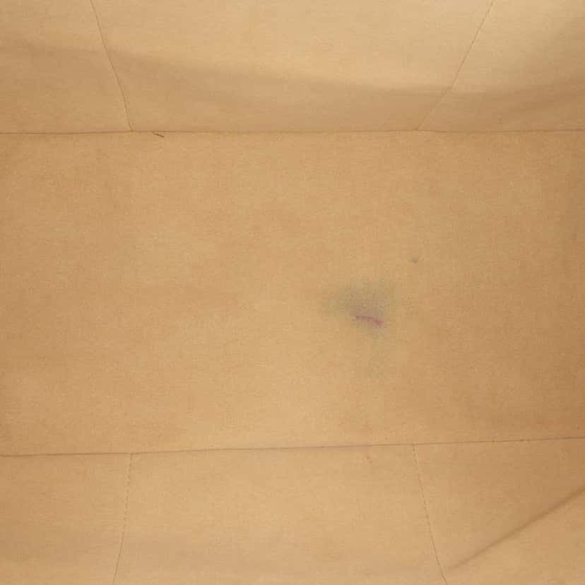 Louis Vuitton Damier Azur Artsy MM White Good condition - Model View