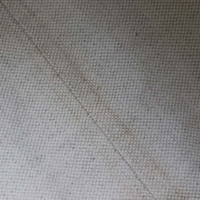 Gucci Medium Diamante Canvas Sukey Tote Brown Canvas Very good condition - Box View