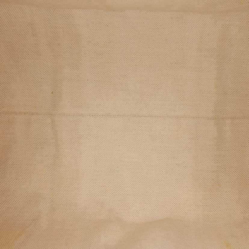 Gucci GG Imprime Joy Boston Gold Canvas Good condition - Model View